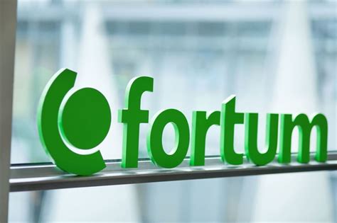 sachsen forum.com